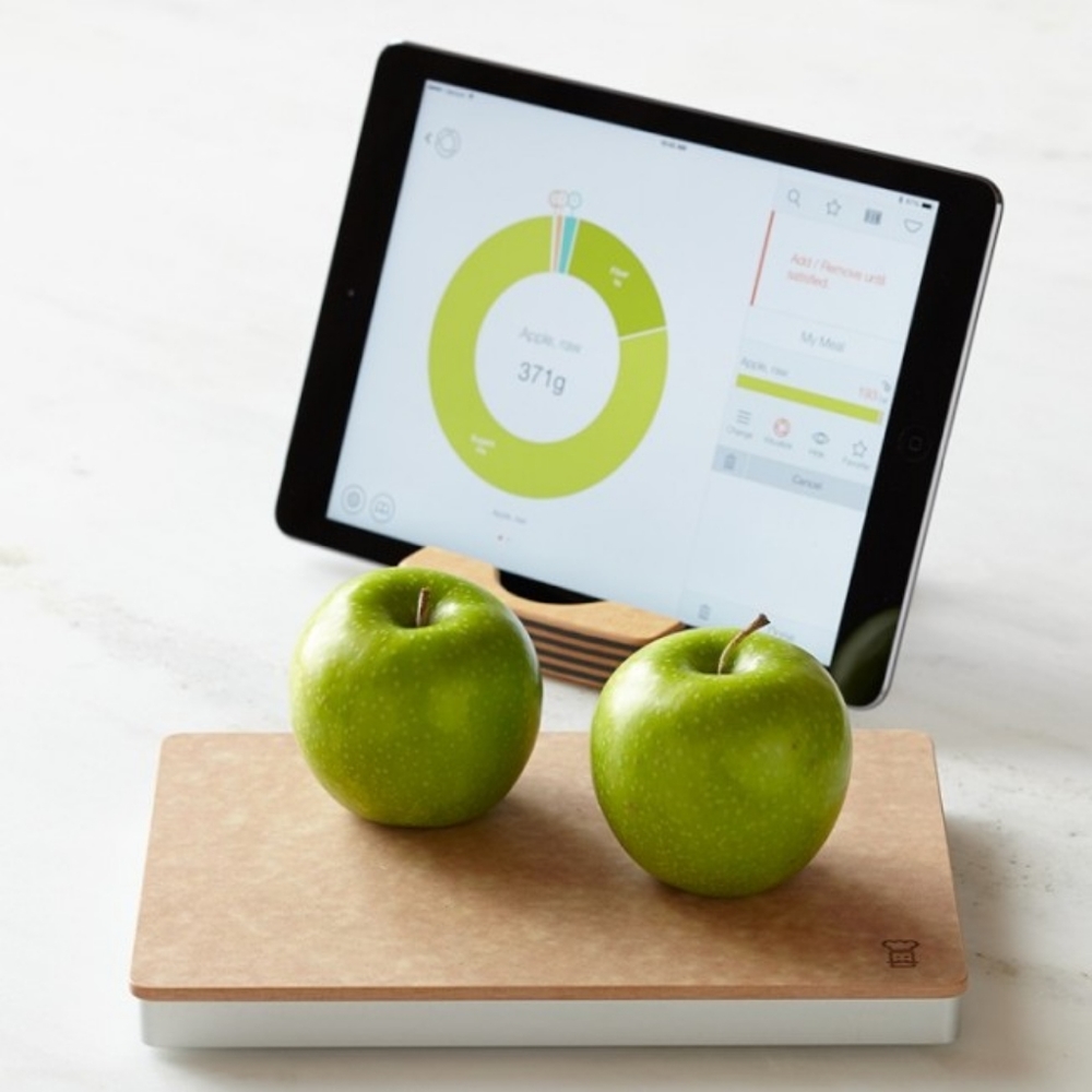 Food/Nutrition Scale. New in Box
